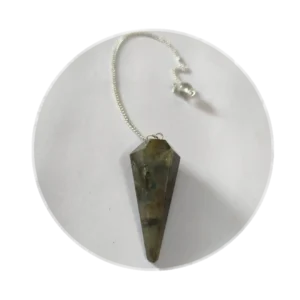 Pendulum