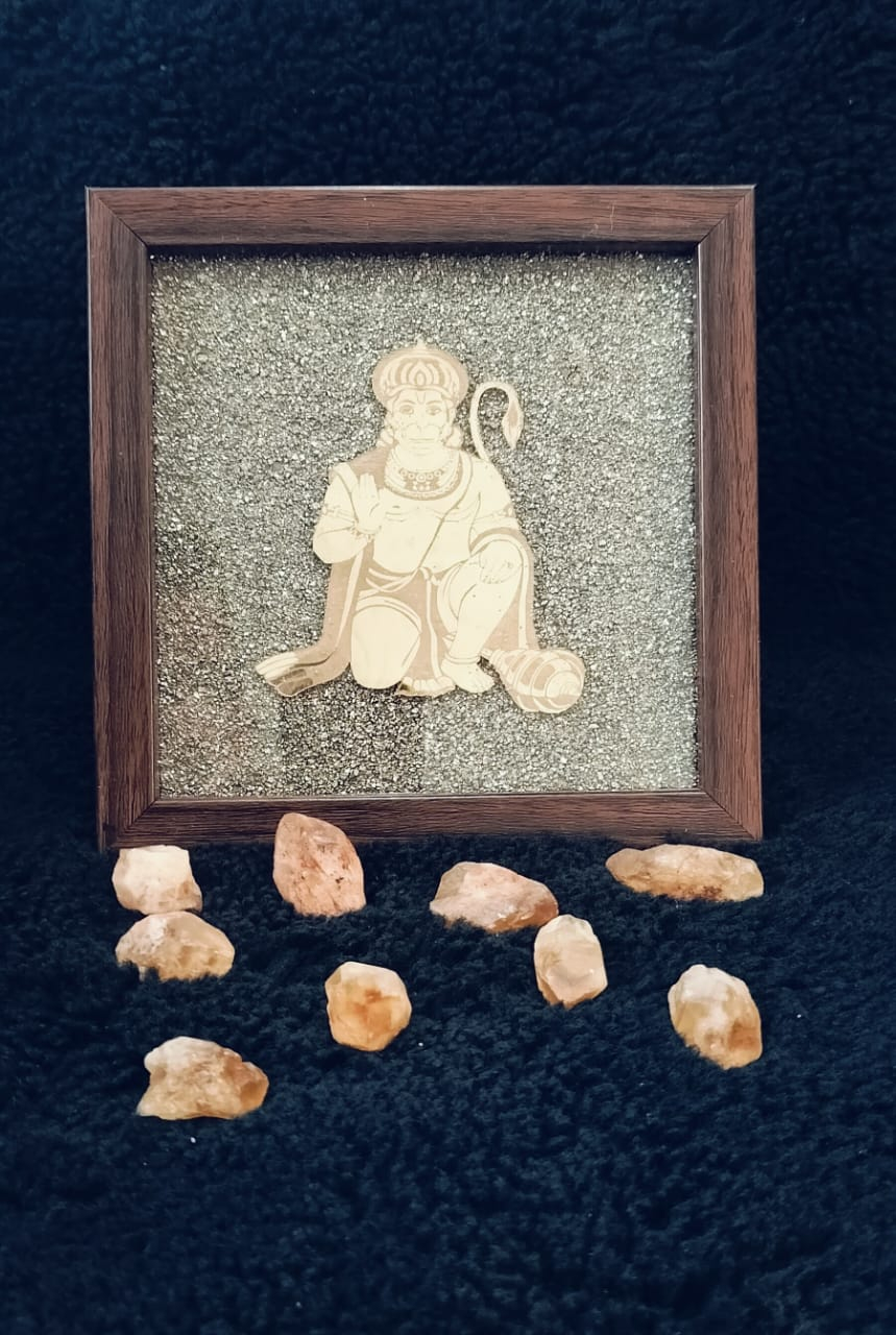 Religious Products