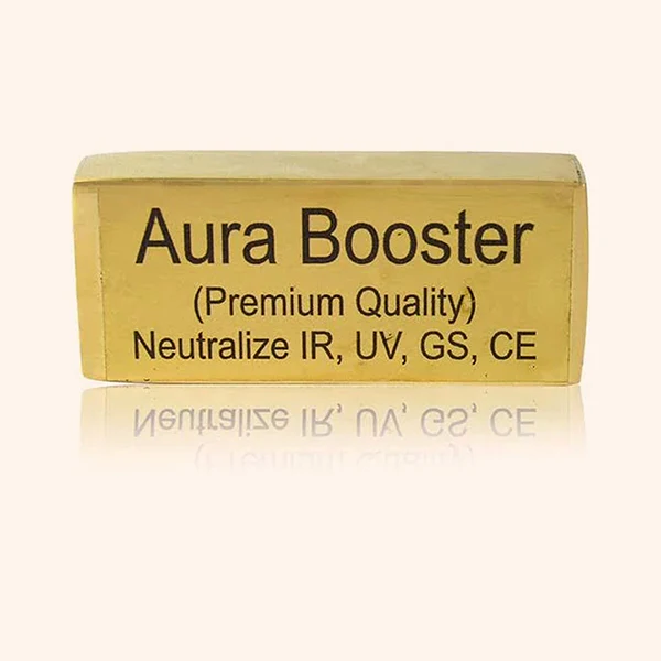 Energized Vastu Aura Booster