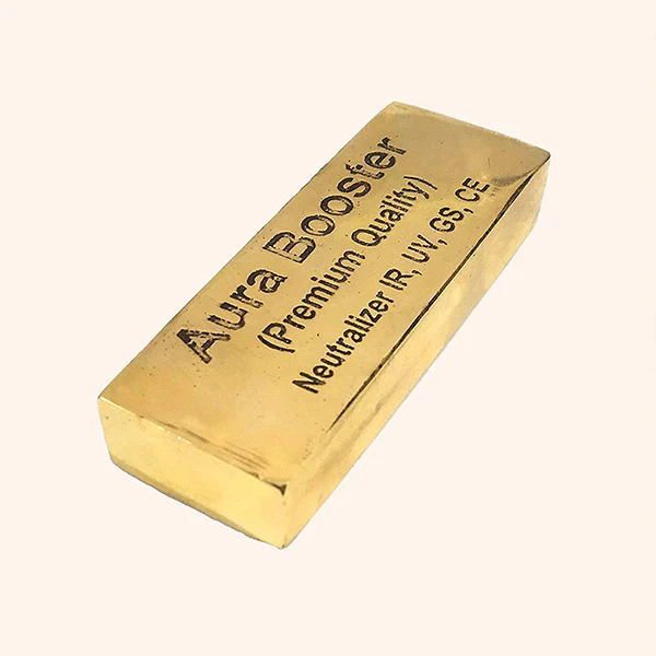 Energized Vastu Aura Booster - Image 2