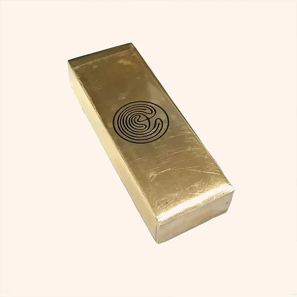 Energized Vastu Aura Booster - Image 4