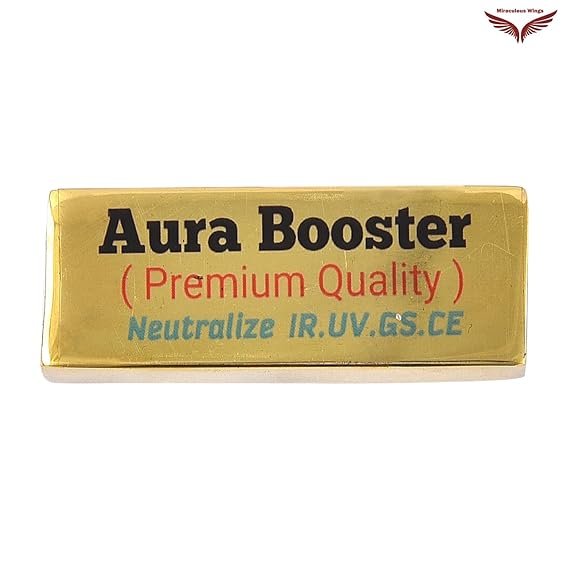Energized Vastu Aura Booster - Image 5