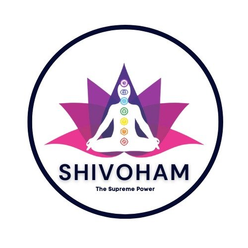 SHIVOHAM