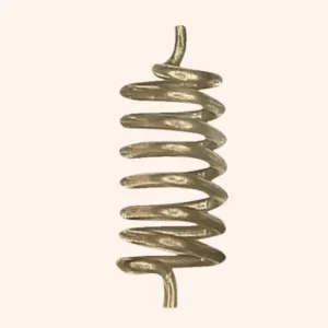 brass ring1
