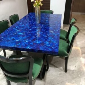 dining6