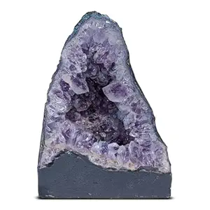 geod
