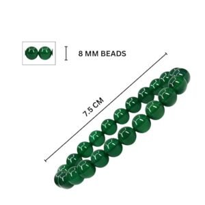 greem jade2