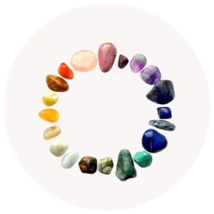 Gems / Stones