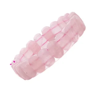 new-rose-quartz-bracelet-3-800×800