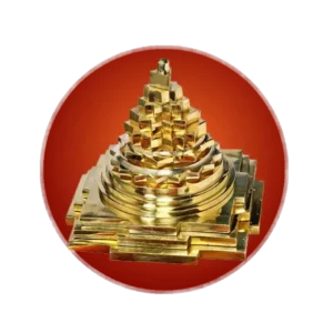 Vastu